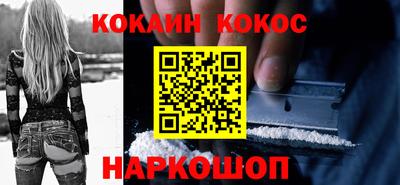 МДПВ Моздок