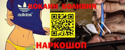 МДПВ Моздок