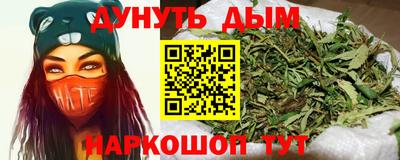 МДПВ Моздок