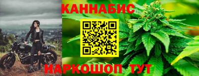 МДПВ Моздок