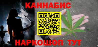 МДПВ Моздок