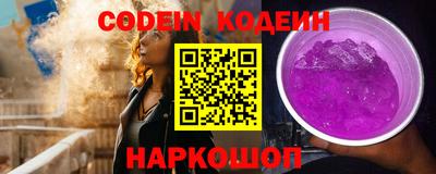 МДПВ Моздок