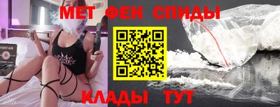 МДПВ Моздок