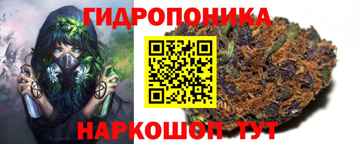 Владикавказ  Бошки марихуана LSD WEED  Канабис конопля  Конопля планчик  Вход с VPN 